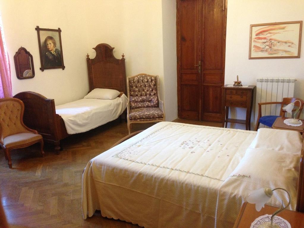 Villa Rosi Cormòns Zewnętrze zdjęcie