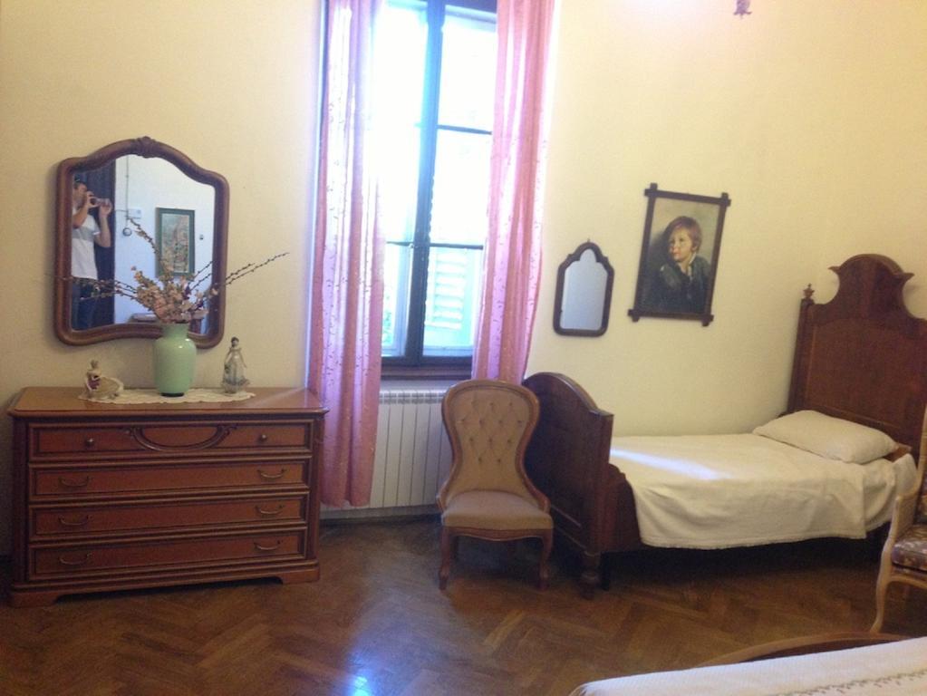 Villa Rosi Cormòns Zewnętrze zdjęcie