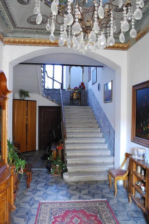 Villa Rosi Cormòns Zewnętrze zdjęcie