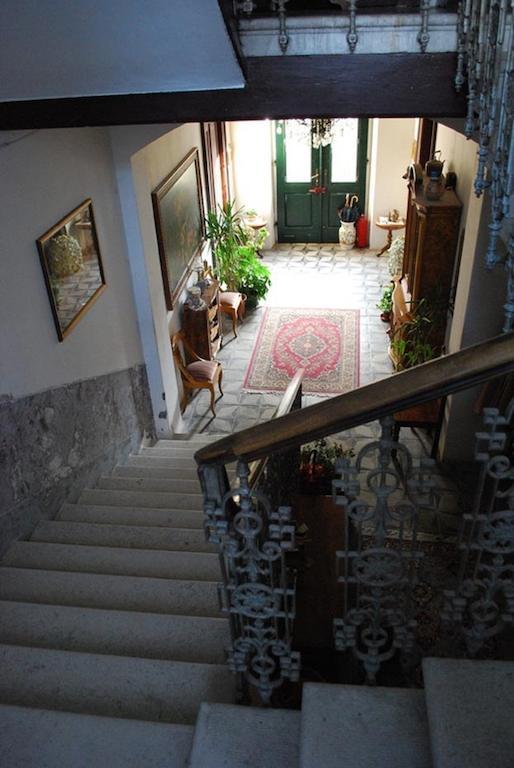 Villa Rosi Cormòns Zewnętrze zdjęcie