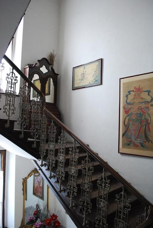 Villa Rosi Cormòns Zewnętrze zdjęcie