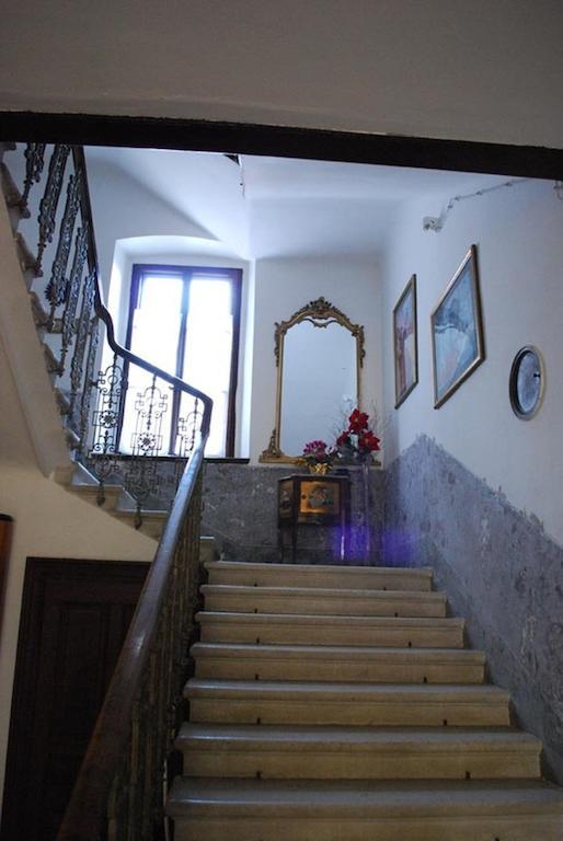 Villa Rosi Cormòns Zewnętrze zdjęcie