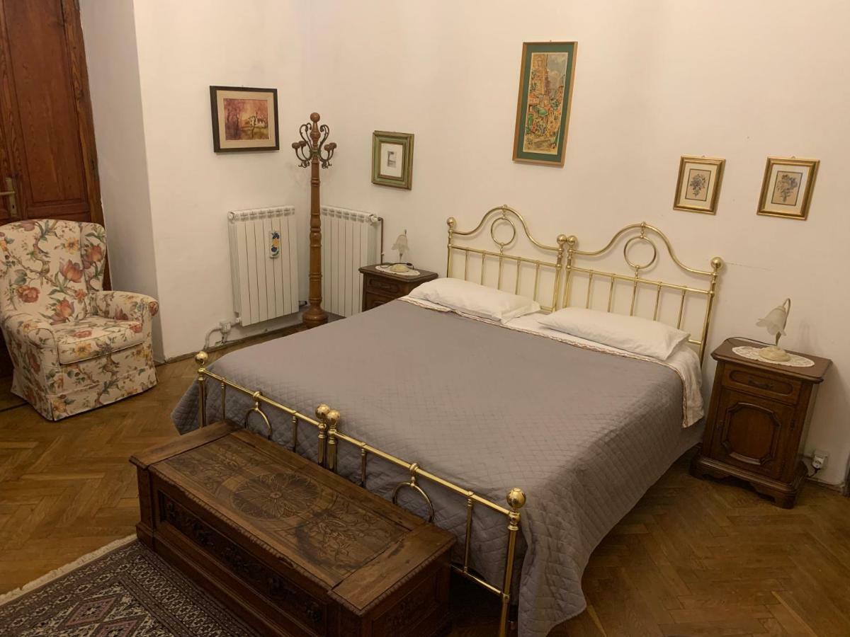 Villa Rosi Cormòns Zewnętrze zdjęcie