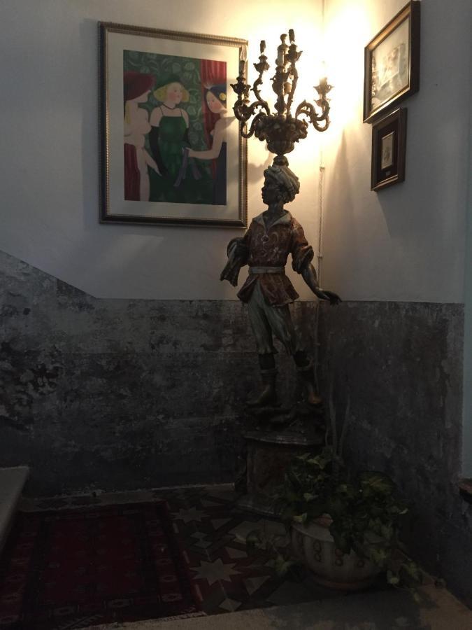 Villa Rosi Cormòns Zewnętrze zdjęcie