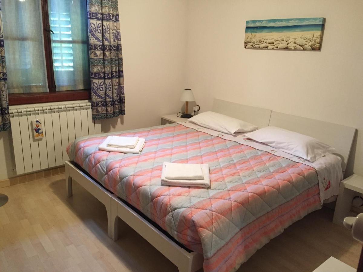Villa Rosi Cormòns Pokój zdjęcie
