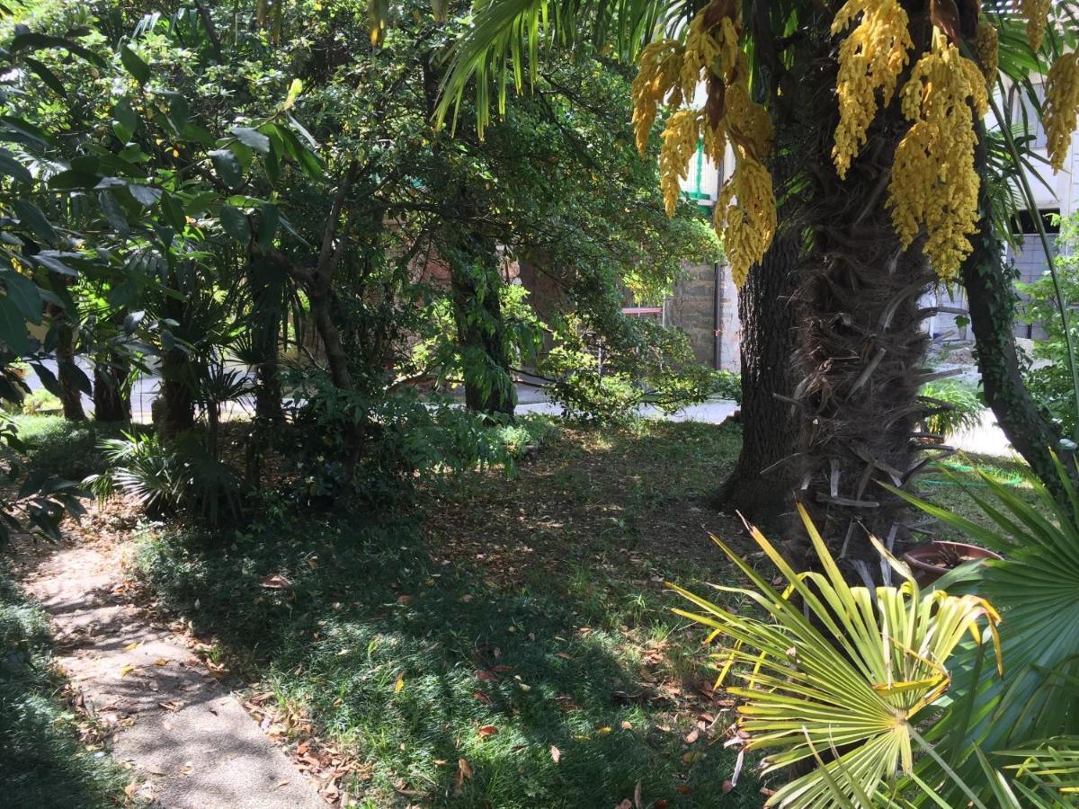 Villa Rosi Cormòns Zewnętrze zdjęcie